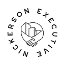Nickerson Talent Solutions logo