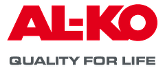 Al-Ko Production Austria logo