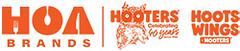 Alcoa logo