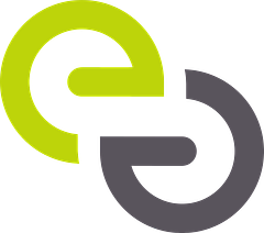 Energy Solutions logo