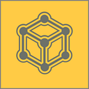 Baily International Of Atlanta logo