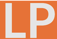 Leute Passen India logo