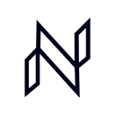 Nexhos logo