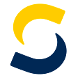 Stadtwerke Bielefeld logo
