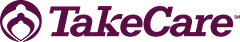 TakeCare Insurance Company logo
