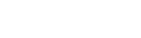 DEVTALENTS logo