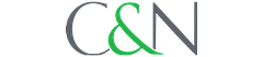 Careers@C&N logo