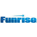 Funrise, Inc. logo