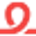 Carolina Transportation Inc logo