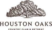 Houston Oaks Venture Lp logo