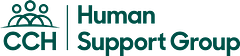 City and County Healthcare Group logo