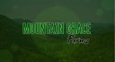 Mountain Grace Farmz (MGFZ) logo