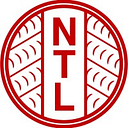 NTL PLYWOOD logo