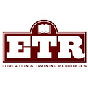 Education & Training Resources LLC logo