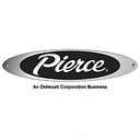 Pierce Manufacturing logo
