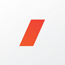 Elchemy logo