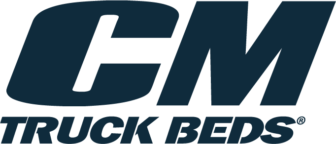 Contract Manufacturer logo