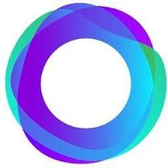 Circles.Life logo