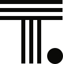 ThoughtSpot logo
