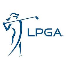 LPGA logo