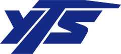 Yard Truck Specialists logo