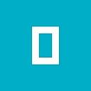 BoxCast logo