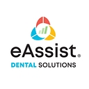 eAssist logo