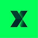 Xplore. logo