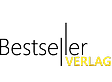 BV Bestseller Verlag logo