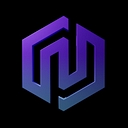 Cryptic logo