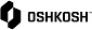 Oshkosh logo