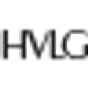 Hudson Valley Lighting Group logo