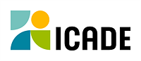 Icade logo