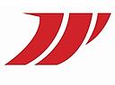 Westair Group of Companies logo