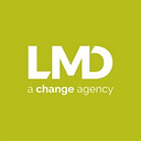 Papaya LMD logo