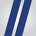 Blue Collar Customs logo