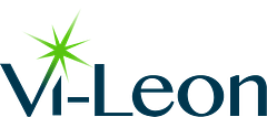 Vi-Leon logo