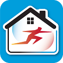 Schagrin Home Comfort Products logo