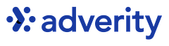 Adverity logo