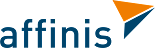 der affinis logo