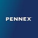 Pennex Aluminum Company logo