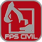 FPS Civil logo
