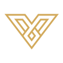 Rimas Entertainment logo