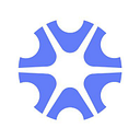 Atom logo