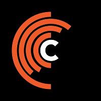 Cerebras Systems logo