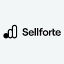 Sellforte logo