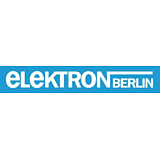 Elektron Berlin logo