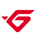 Aerospace and Aviation Industry logo