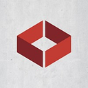 Enclave Remodeling logo
