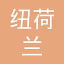 凯斯纽荷兰(中国)管理有限公司 logo